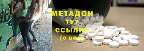 а пвп мука Алзамай