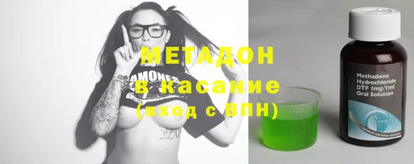 а пвп мука Алзамай